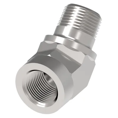 Adaptr WHD C3359X4