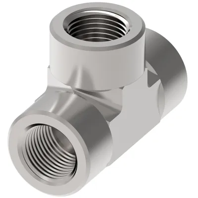 Adaptr WHD C3709x2