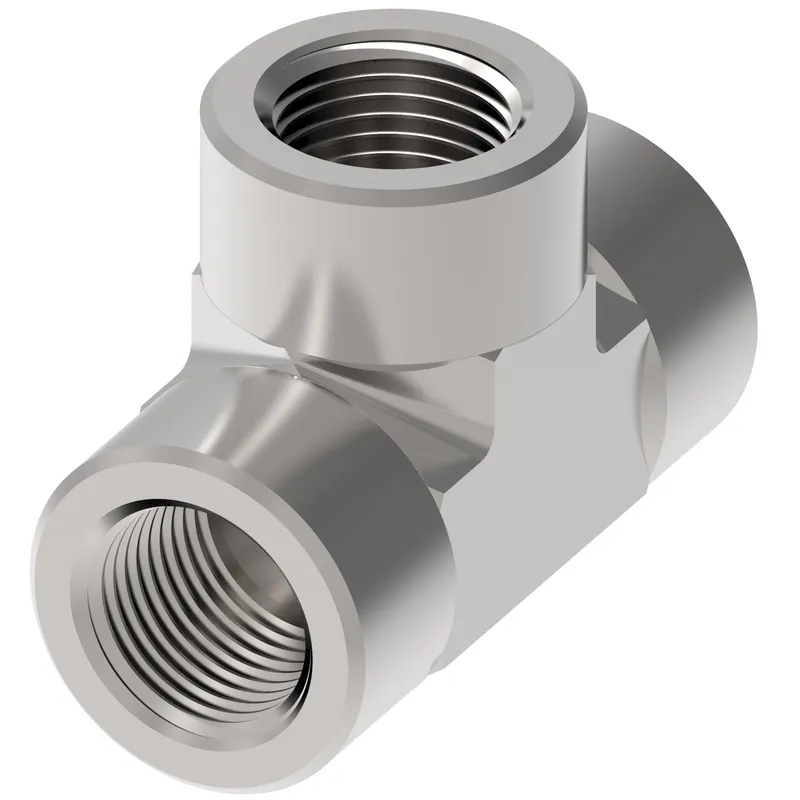 Adaptr WHD C3709X4 — photo 1 of 3