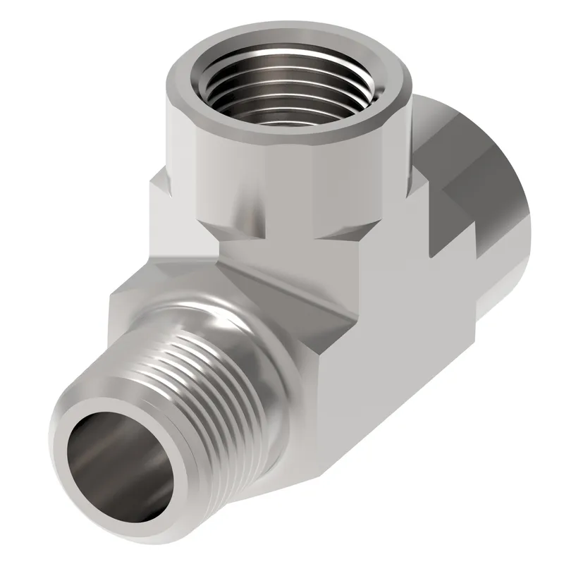 Adaptr WHD C3759X4 — photo 1 of 3