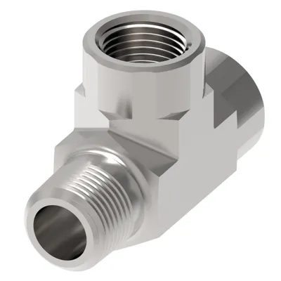 Adapter-TEE,2092,-4-4,CS,ZD