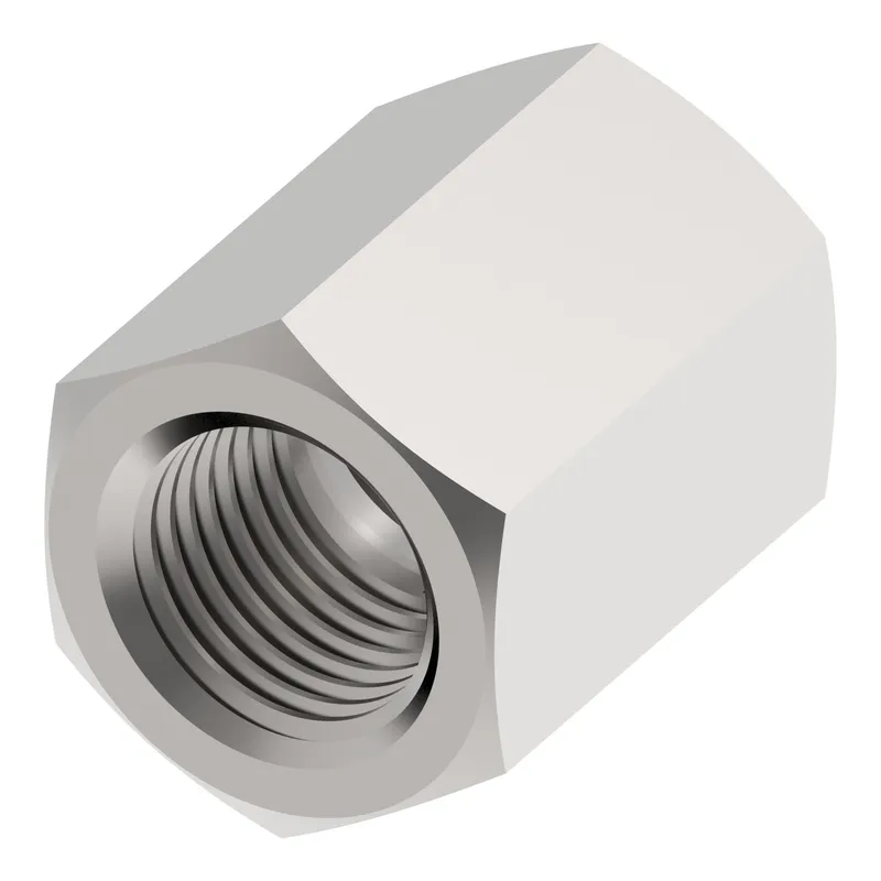 Adapter-STR,2096,-8S,CS,ZD — photo 1 of 3