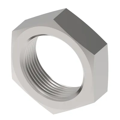 Danfoss 210212-10S – Nut, Lock Nut Danfoss 210212-10S – Nut, Lock Nut