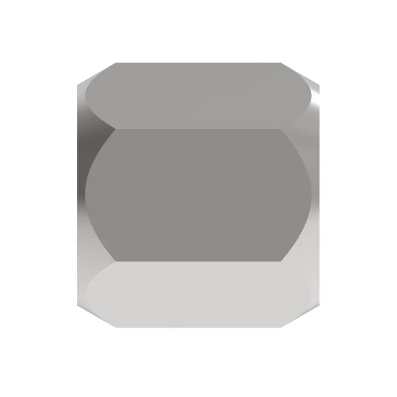 Adaptr WHD C5129X10 — photo 4 of 6
