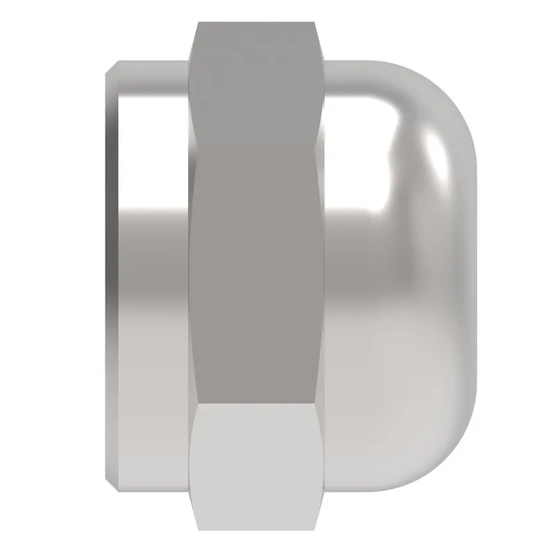 Adapter-CAP,210292,-12,CS,ZD — photo 6 of 6