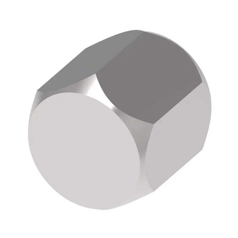Adapter-CAP,210292,-32,CS,ZD — photo 3 of 4