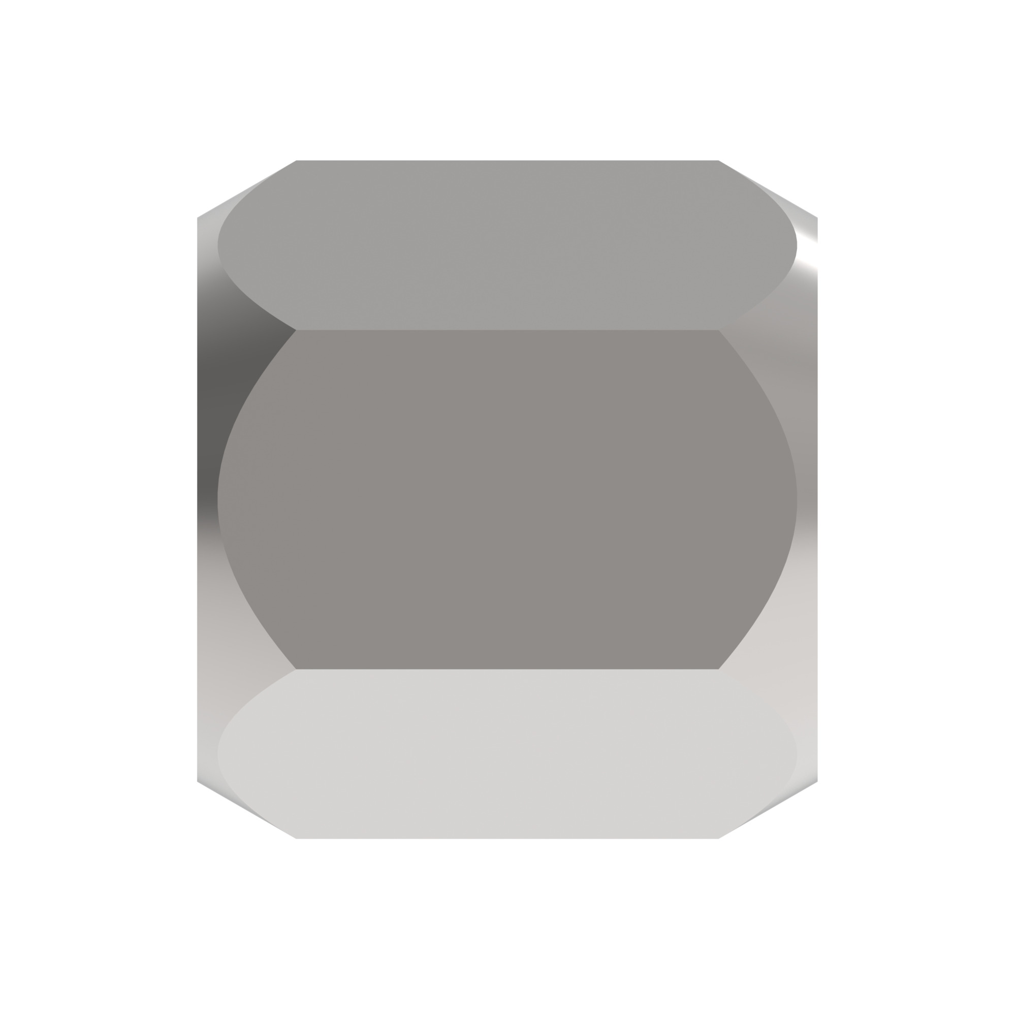 Adapter, 37 Deg Capcap nut — photo 4 of 6
