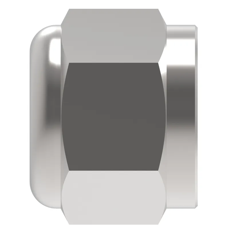 Adapter-CAP,210292-NC,-6,CS,ZD — photo 6 of 7
