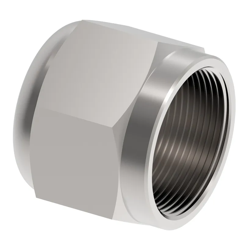 Adapter-CAP,210292-NC,-6,CS,ZD — photo 7 of 7