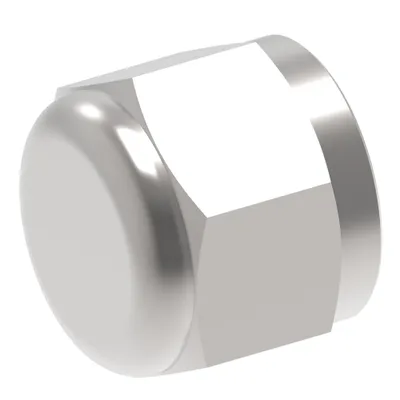 Adapter-CAP,210292-NC,-6,CS,ZD