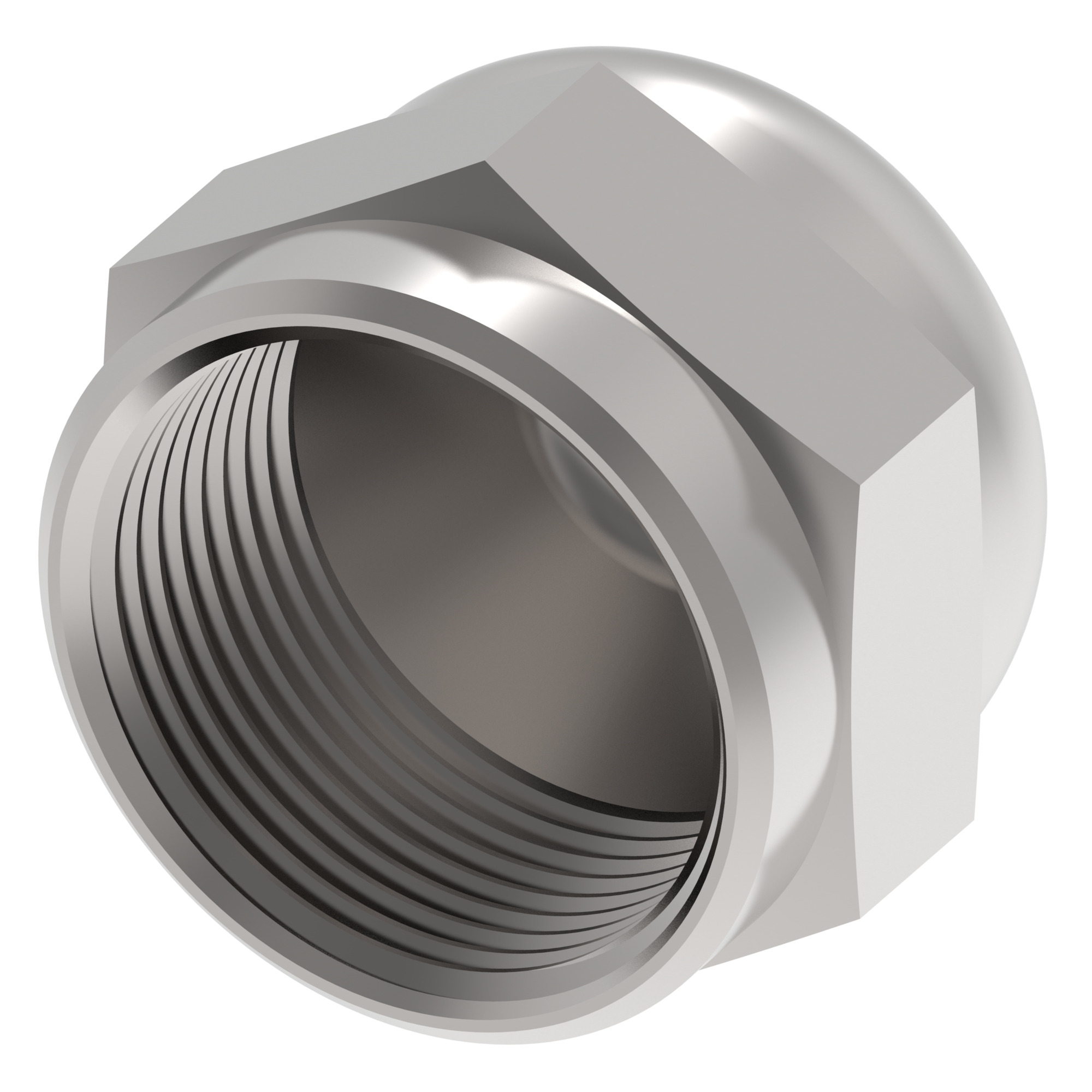 Adapter-CAP,210292,-8,CS,ZD — photo 1 of 7