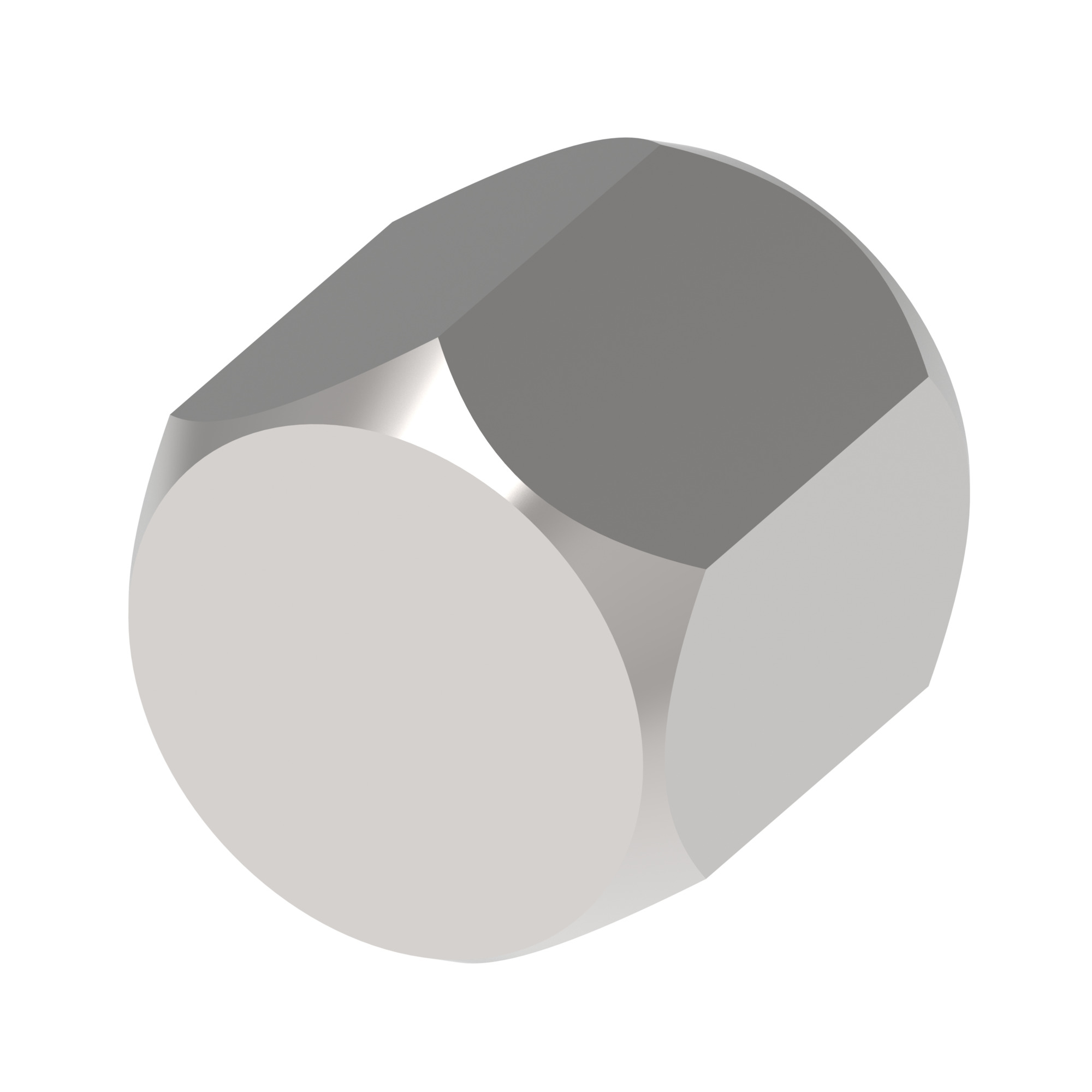 Adapter-CAP,210292,-8,CS,ZD — photo 3 of 7