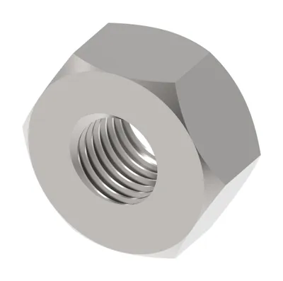 Adapter-NUT,210295,-10,CS,ZD