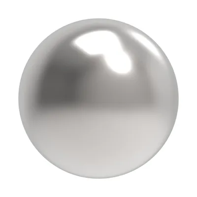 BILLE 0,125