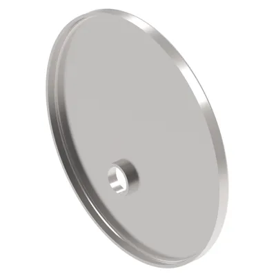 RETAINER FILTER ELEMENT
