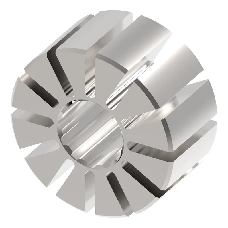 ROTOR 11 GPM — photo 2 of 3