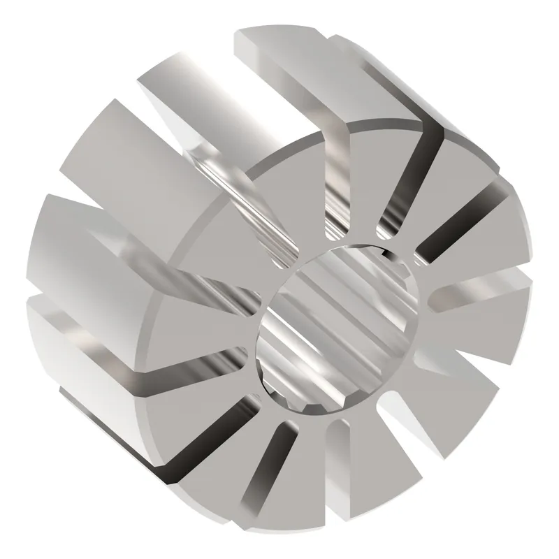 ROTOR 11 GPM — photo 1 of 3