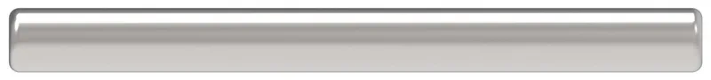 DOWEL PIN V200 — photo 3 of 3