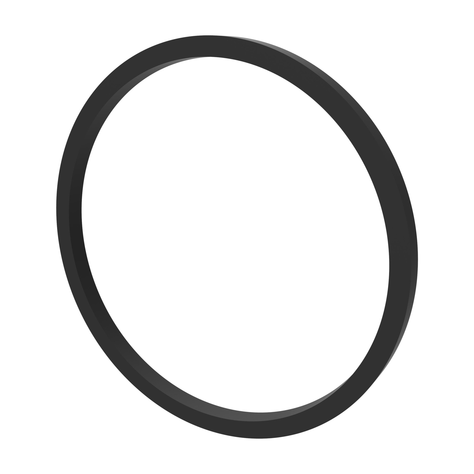 COUPLING,5400,O,N/A,CR — photo 3 of 3