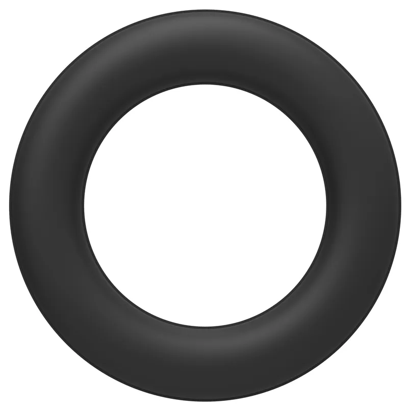 Oring Low Temp BUNA-N — photo 2 of 3