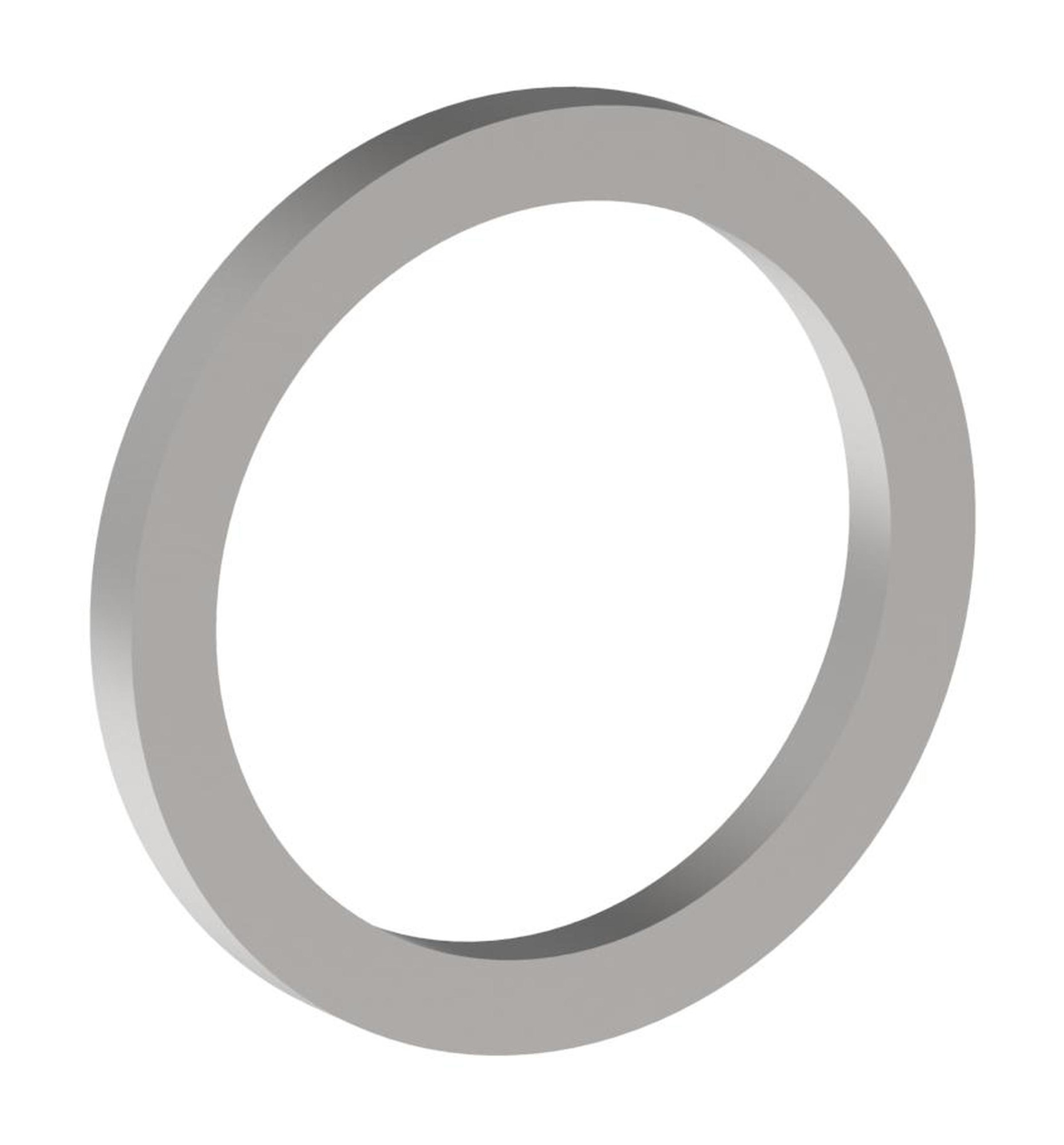 Other, miscback-up ring