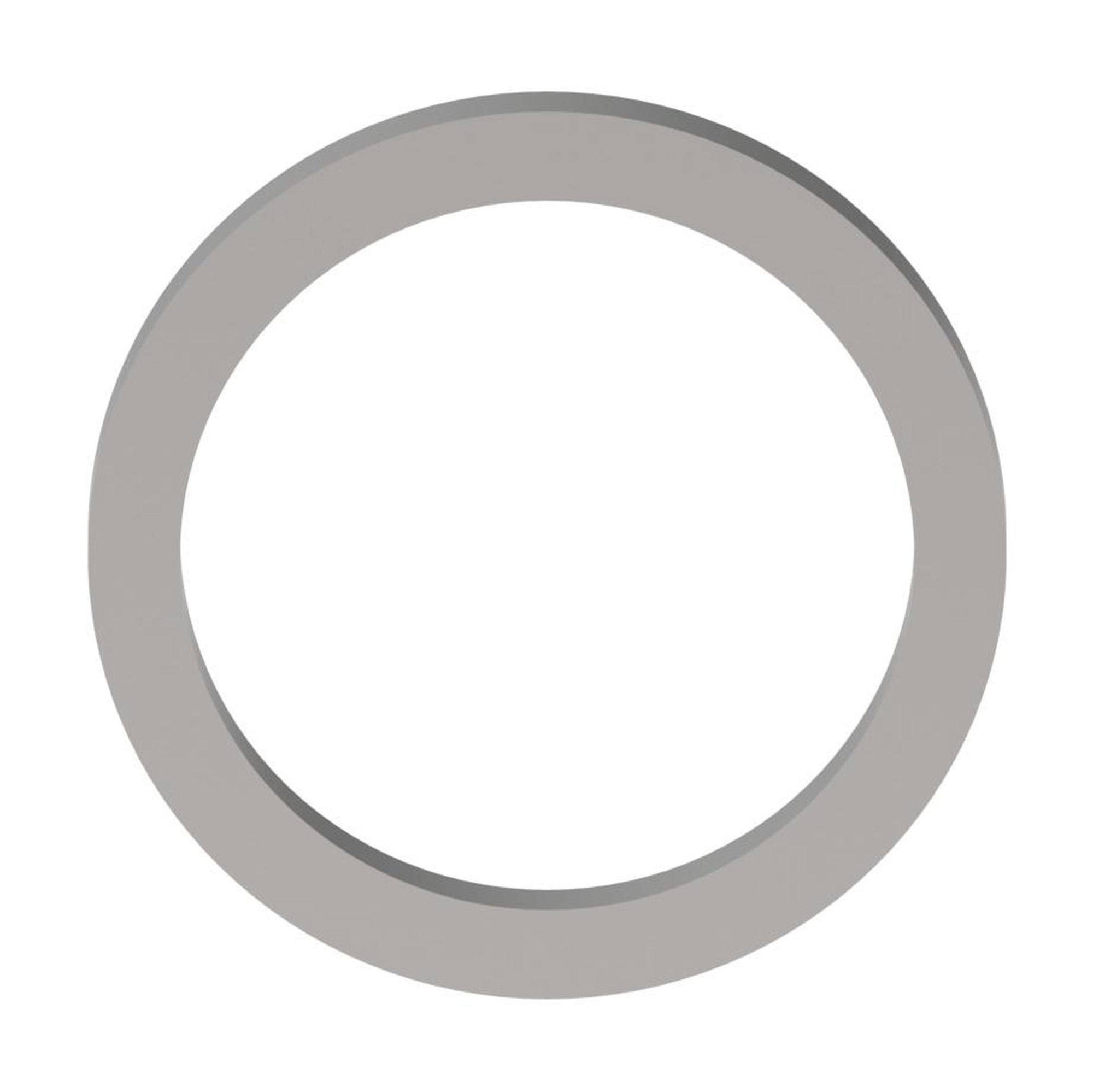 Other, miscback-up ring — photo 2 of 3