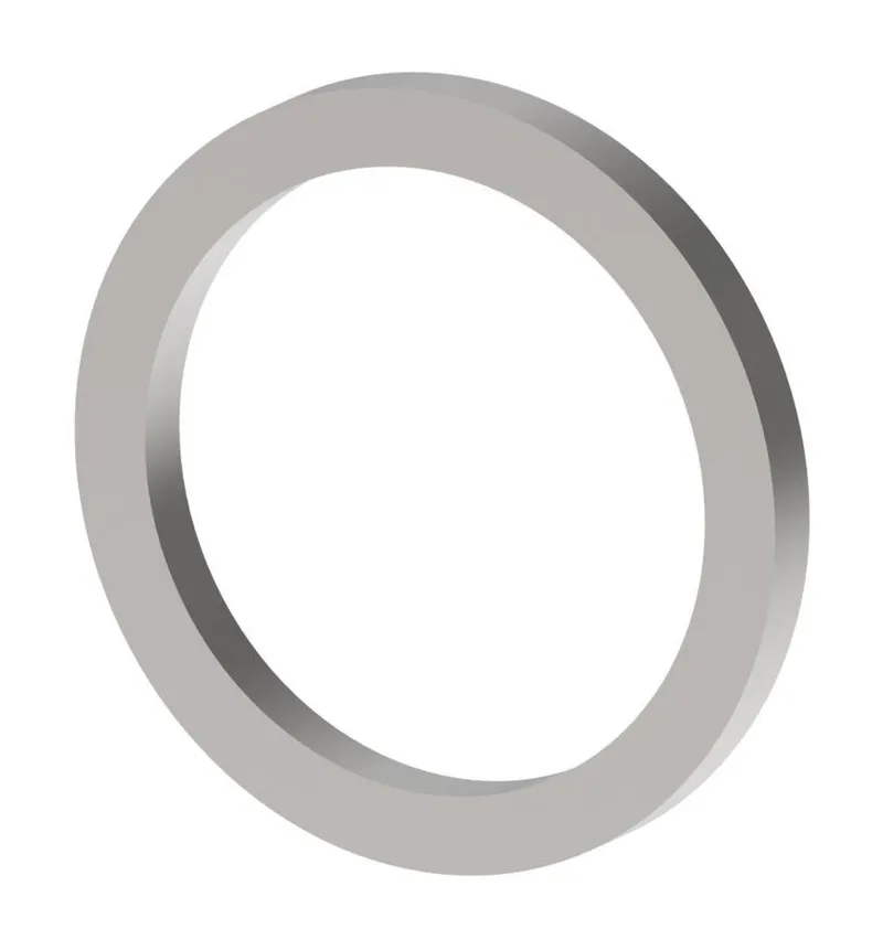 Other, miscback-up ring — photo 3 of 3