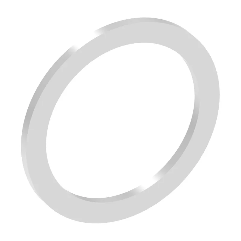 gasket — photo 2 of 3