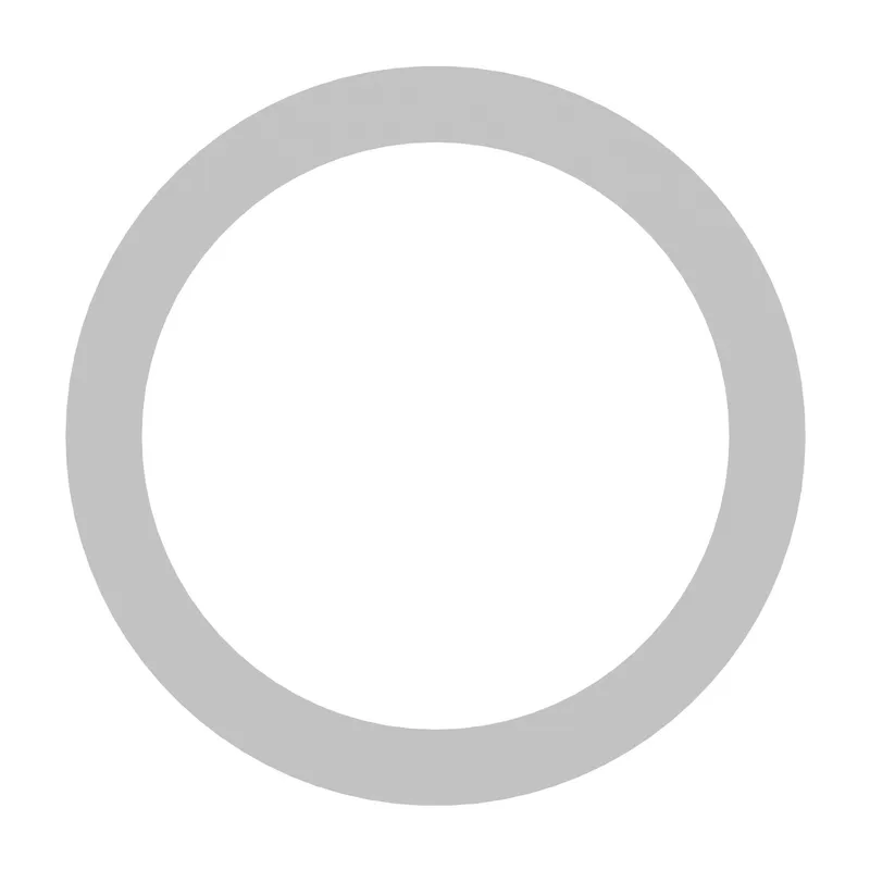 gasket — photo 3 of 3