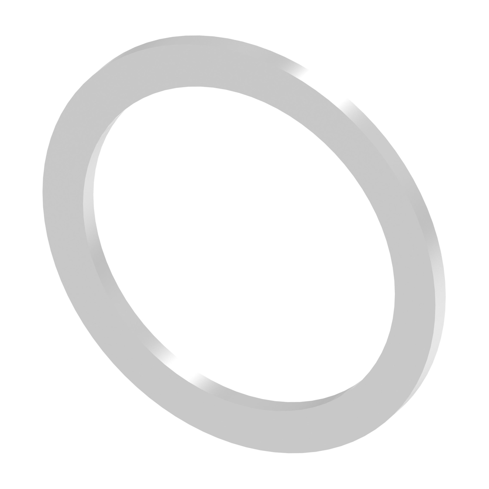 Danfoss 22043-10 – Gasket Danfoss 22043-10 – Gasket