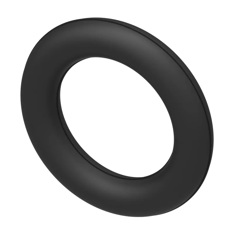 Oring, Viton — photo 3 of 3