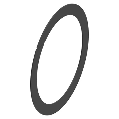 Danfoss 22049-6 – Back Up Ring, Teflon