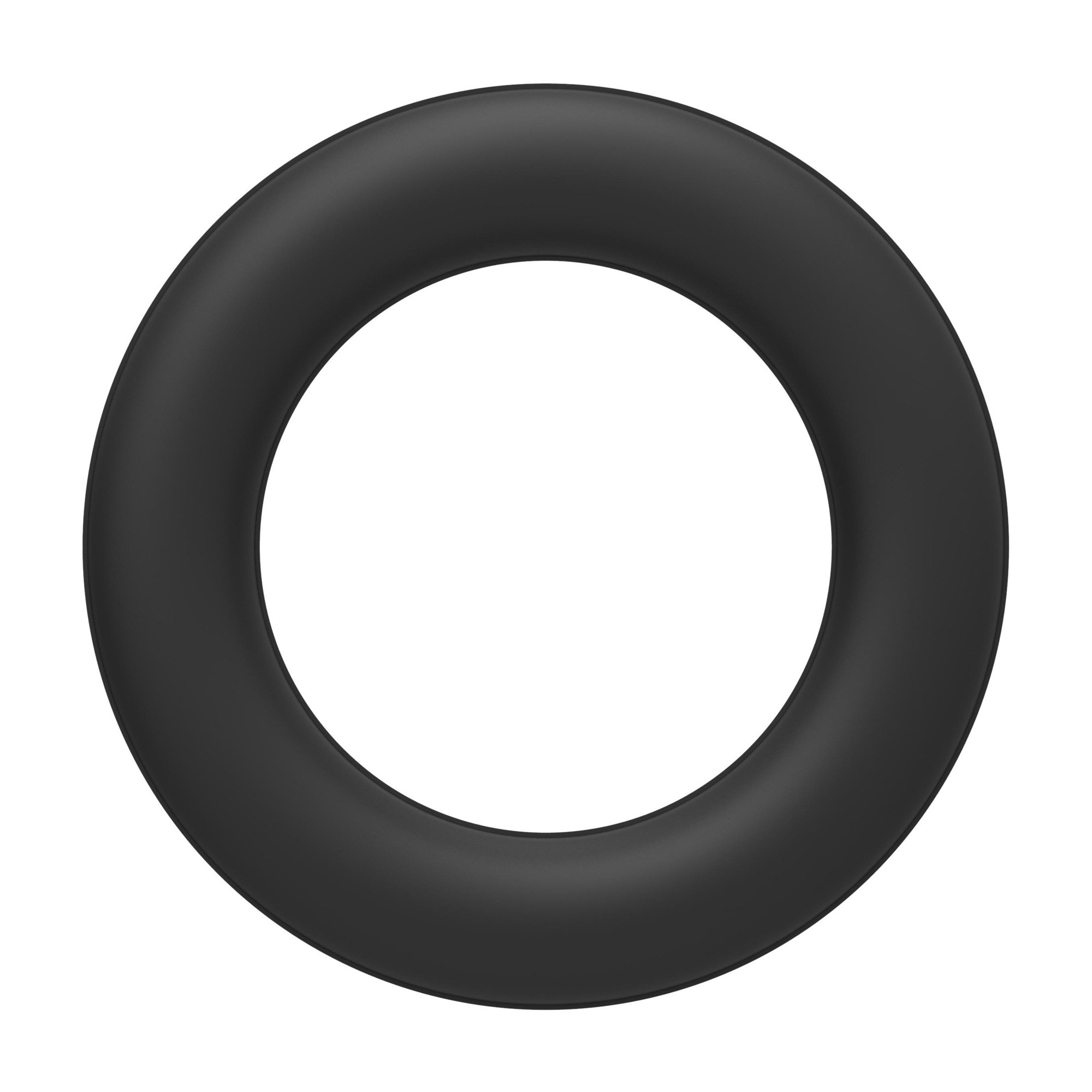 Oring, VITON, SAE ORB — photo 2 of 3
