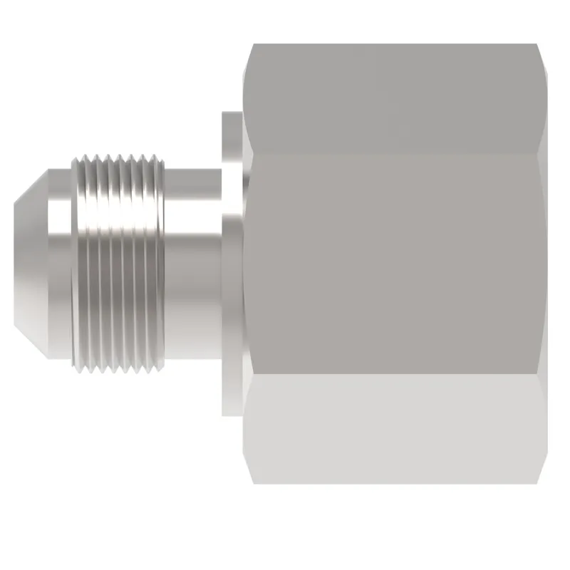ADAPT REDUCER FJ/MJ — photo 3 of 3