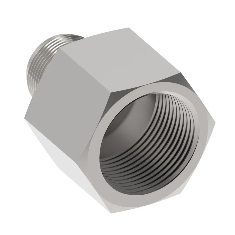 ADAPT REDUCER FJ/MJ — photo 2 of 3