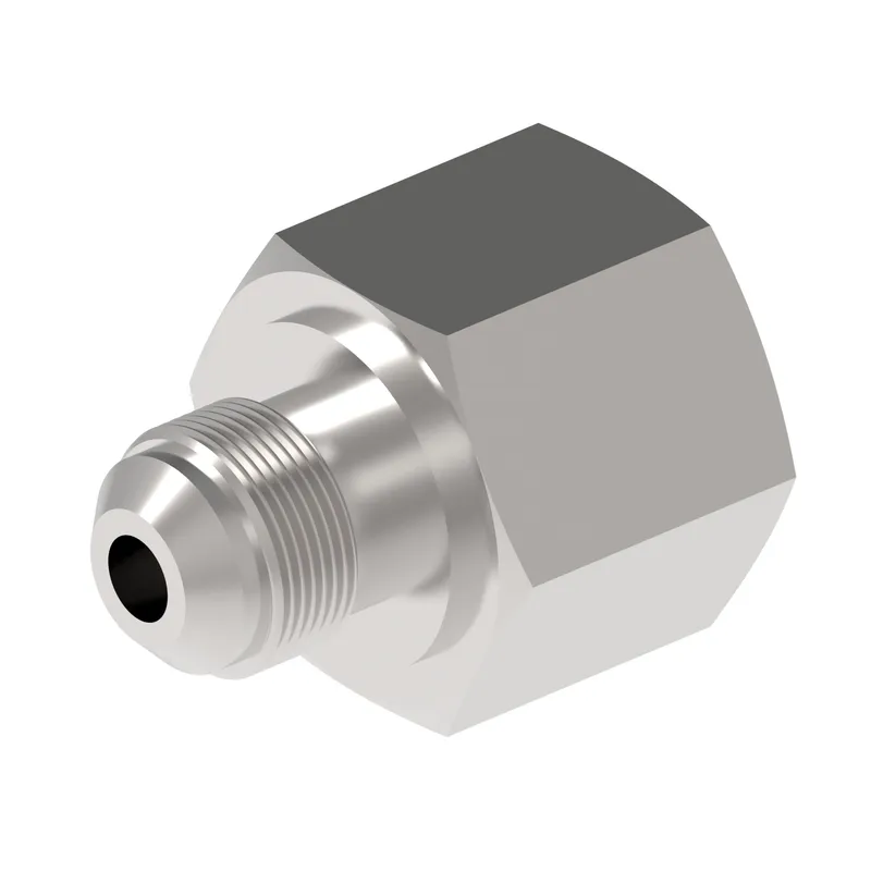 ADAPT REDUCER FJ/MJ — photo 1 of 3