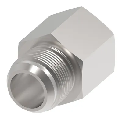 Adapter-STR,2216,-4-6,CS,ZD