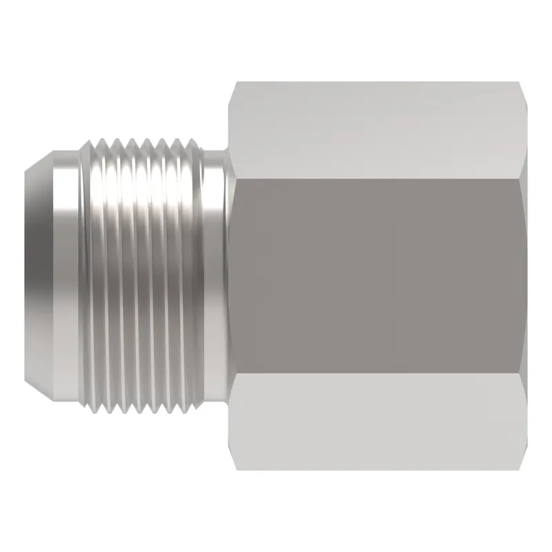 Adapter-STR,2216,-4-6,CS,ZD — photo 3 of 3
