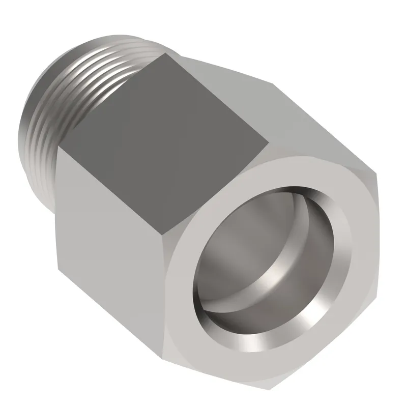 Adapter-STR,2216,-4-6,CS,ZD — photo 2 of 3