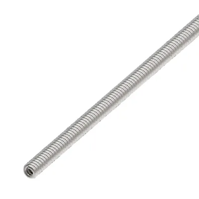 Coil, Internal Flat Coil