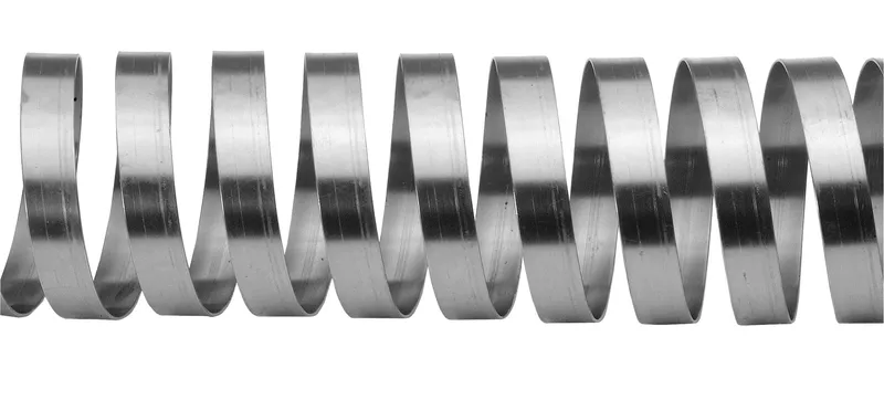 COIL-INTERNAL, 222005, STAINLESS, 22.8MM