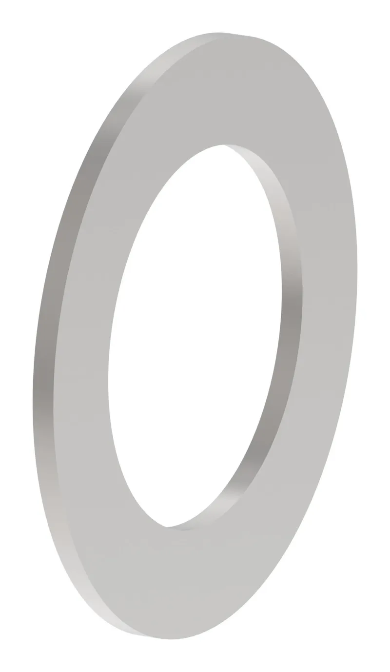 Adapter-WASHER,222013,-12,CS,ZD — photo 2 of 3