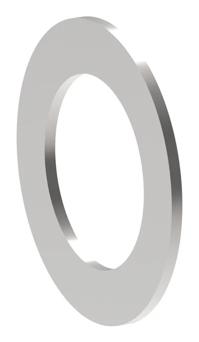 Danfoss 222013-12S – Adapter-WASHER,222013,-12,CS,ZD