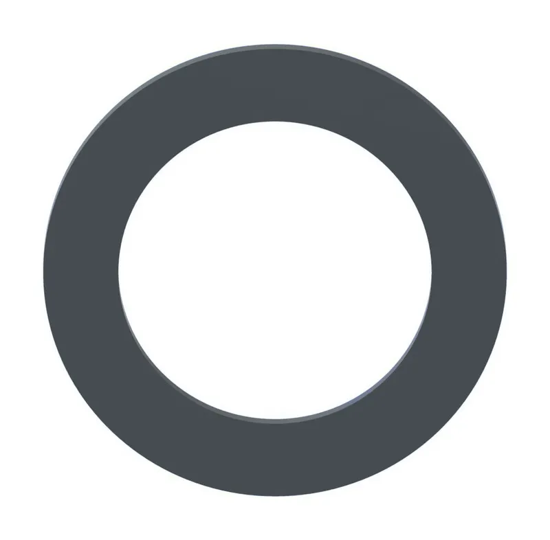 Adapter-WASHER,222013,-8,CS,ZD — photo 2 of 3