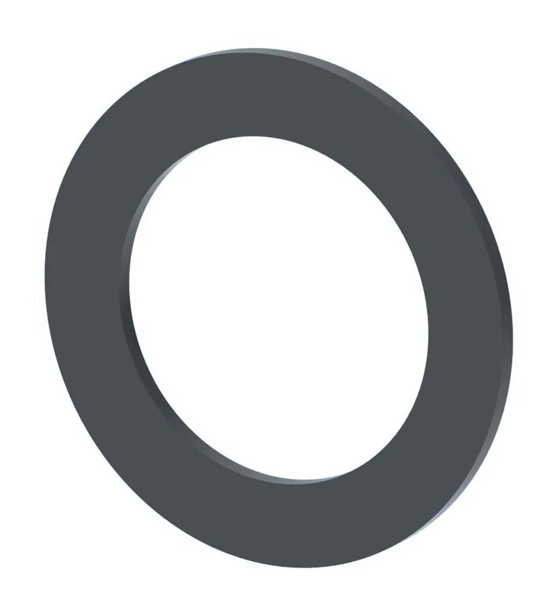 Adapter-WASHER,222013,-8,CS,ZD — photo 3 of 3