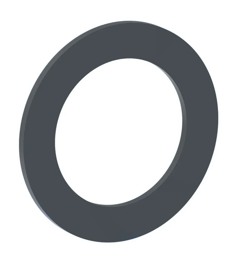 Adapter-WASHER,222013,-8,CS,ZD — photo 1 of 3