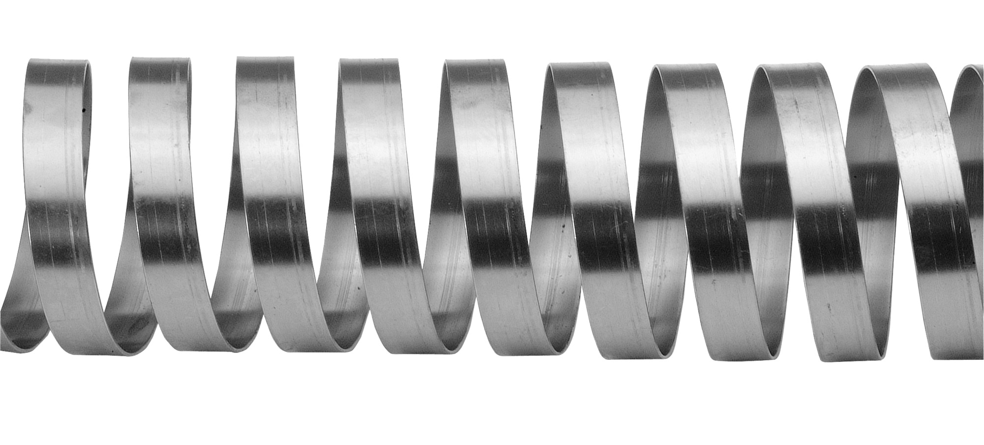 Other, misc coil — photo 3 of 4