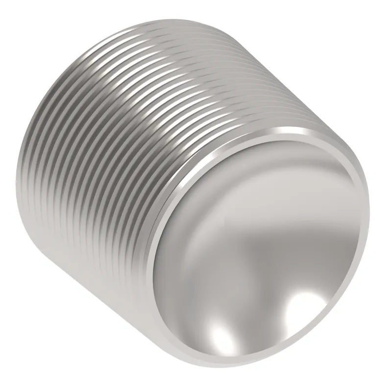 Adaptr PIPE PLUG — photo 3 of 3