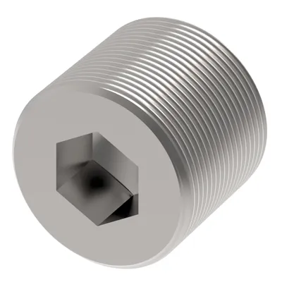 Adapter-STR,2222,-2,CS,ZD