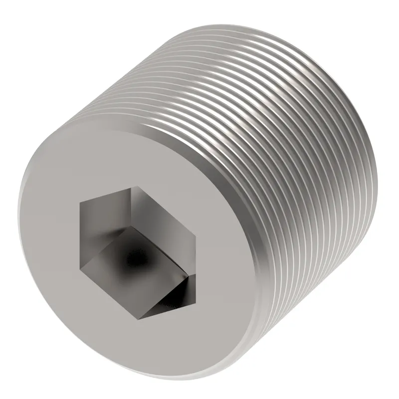 Adapter-STR,2222,-4,CS,ZD — photo 1 of 3